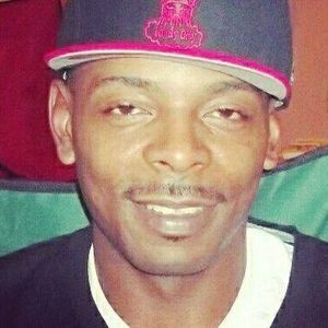 Meet your Posher, Kenneth